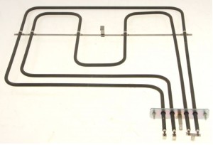 Prima PRDO204 Top Grill Element