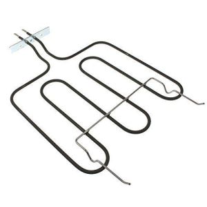 Stoves 050561030 Grill Element 1700w