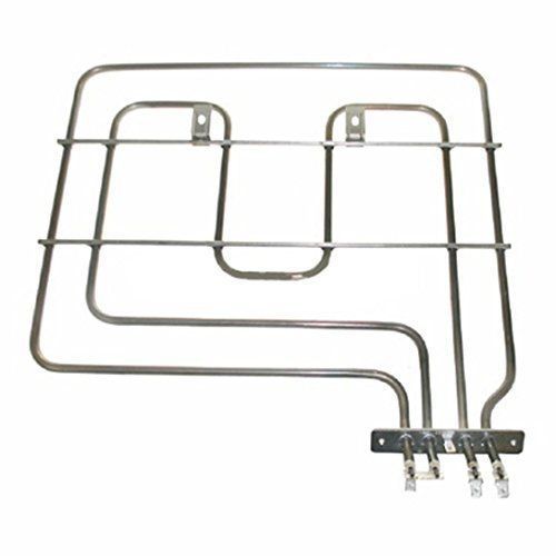 Beko OSF22135SXBD634S Grill Element