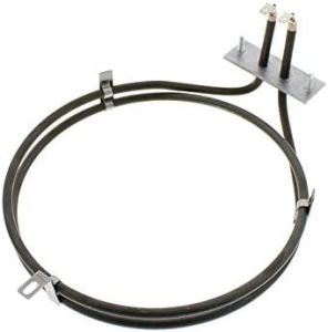 Amica AFC5100WH Oven Element