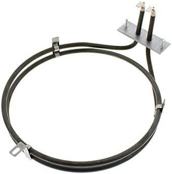 Amica 111.3YW Oven Element