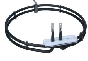 Hisense BSA65222PXUK Oven Element