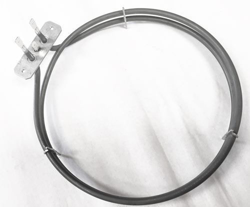 Beko BFD5631M Oven Element