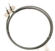 AEG BSE882320M Oven Element