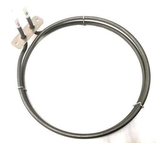 AEG BES25101LM Oven Element