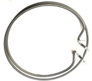 Cannon CH60DHKFS Oven Element