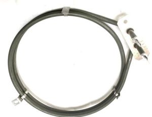 Whirlpool W7 OM4 4BPS1 P W Oven Element