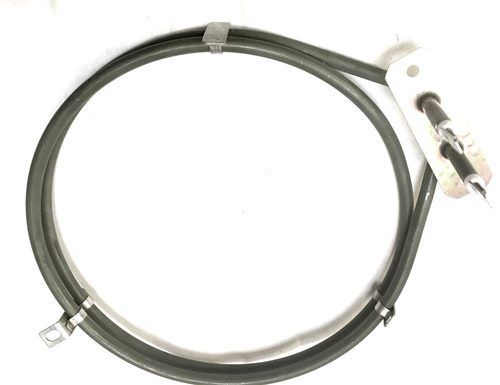 Whirlpool W7OM44BPS1P Oven Element