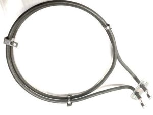 Fisher & Paykel OR90SCG4B1 Oven Element