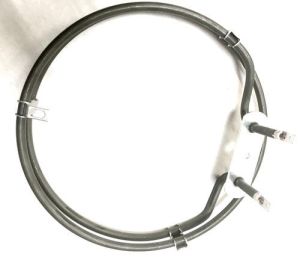 Whirlpool AKZM 6600H Oven Element