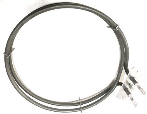 Amica AFC6550WH Oven Element
