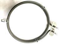 Hoover HCM906X Oven Element