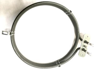Candy FCT602X Oven Element