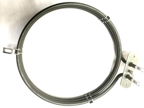 Candy FPE6071/6X Oven Element