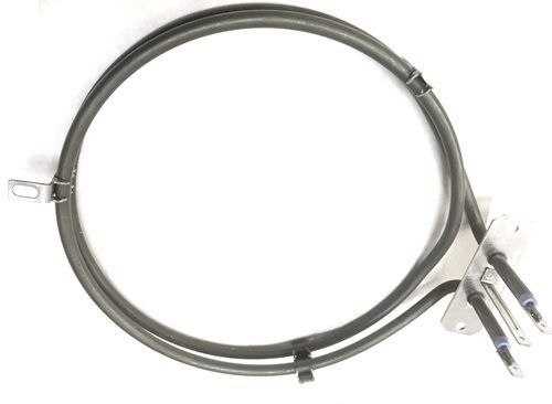 Hotpoint HUI611X Oven Element