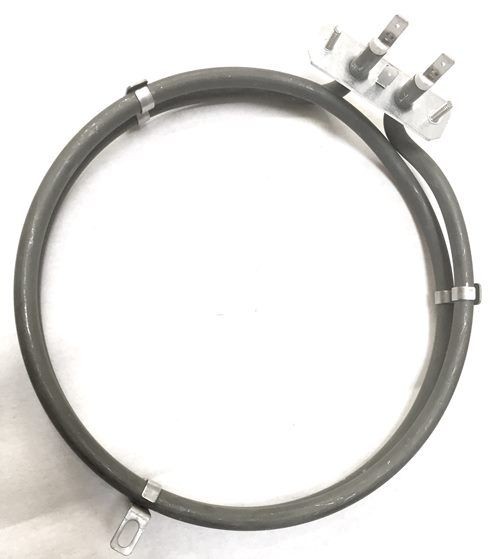 CDA SL300BL Oven Element