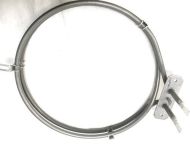 Beko AS530K Oven Element