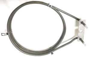 SIA SO102WH Oven Element