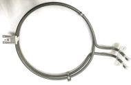 Bosch CBG675BS1B Oven Element