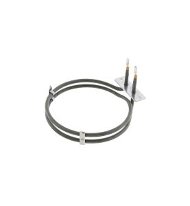 Aeg DUE731110M  Oven Element