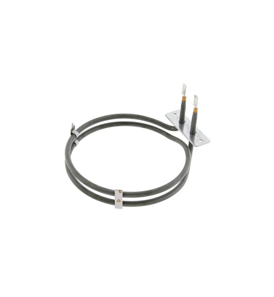 Aeg DUE731110M  Oven Element