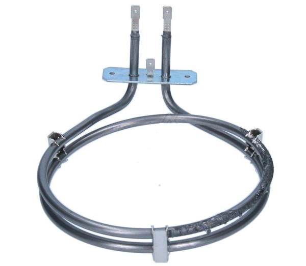 Flavel MLN10FR Cooker Oven Element