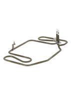 Bosch NBS533BS0B Oven Element