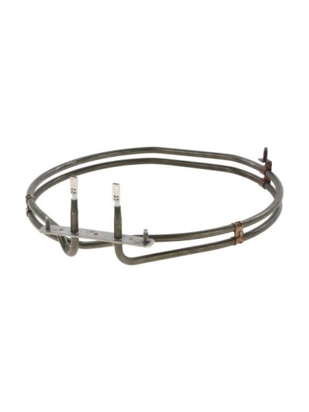 Siemens HM678G4S6B Oven Element