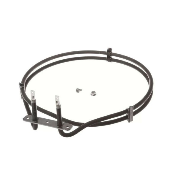 Cooker and Oven Neff Oven Element 