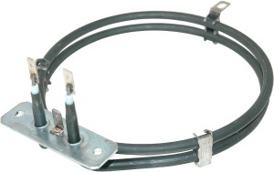 Hoover H7S316MX Oven Element
