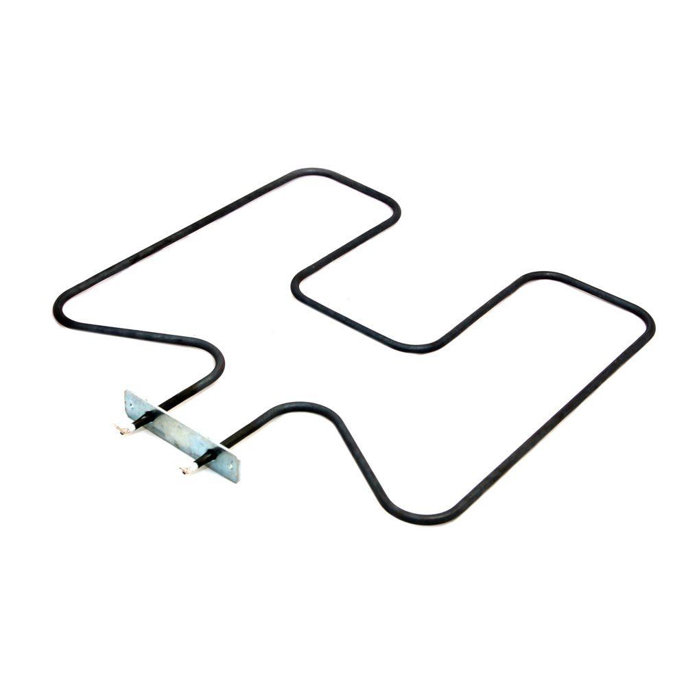 cata oven element 65dme40135